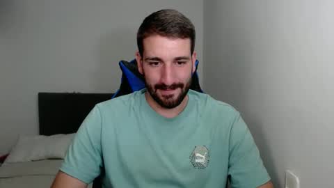 Nico online show from 12/21/24, 08:54