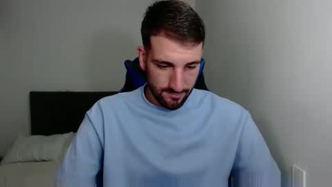 Nico online show from 12/26/24, 08:21