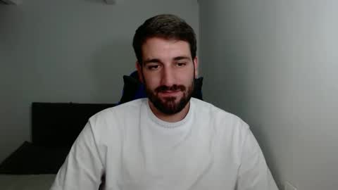 Nico online show from 01/30/25, 08:21