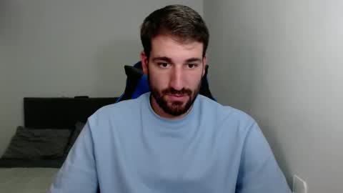 Nico online show from 01/31/25, 08:54