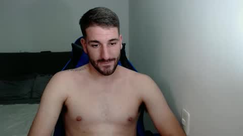 Nico online show from 02/06/25, 10:32