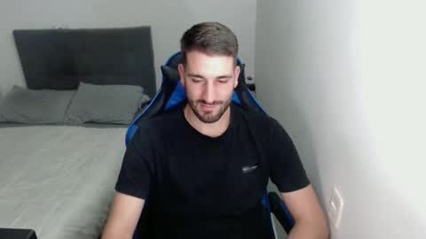 Nico online show from 02/07/25, 08:20