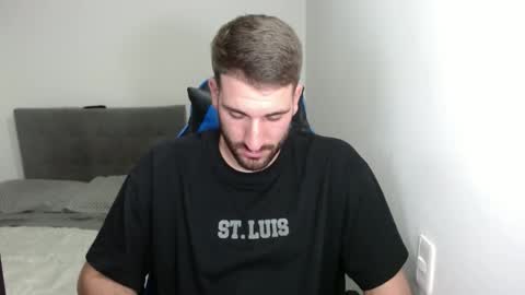 Nico online show from 02/10/25, 08:00