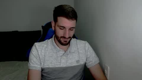 Nico online show from 02/11/25, 08:52