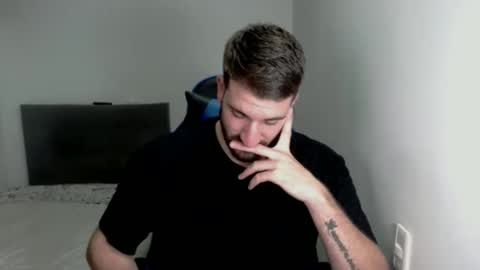 Nico online show from 03/04/25, 02:32