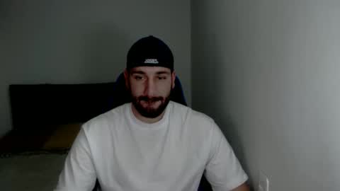 Nico online show from 03/10/25, 05:39