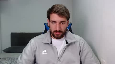 Nico online show from 09/29/25, 07:51