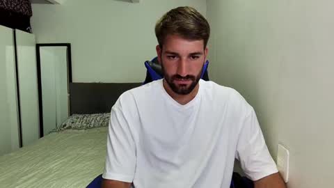 Nico online show from 02/04/26, 08:25