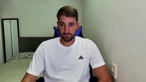 Nico online show from 02/19/26, 07:43