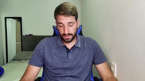 Snapshot of naugthy18boy chatting on 03/04/26, 08:59 Nico online show from 03/04/26, 08:59