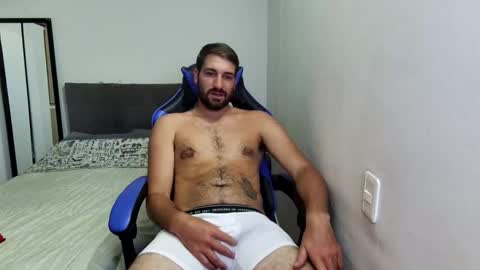 Snapshot of naugthy18boy chatting on 03/09/26, 07:29 Nico online show from 03/09/26, 07:29