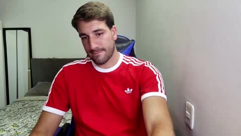 Snapshot of naugthy18boy chatting on 03/16/26, 08:02 Nico online show from 03/16/26, 08:02