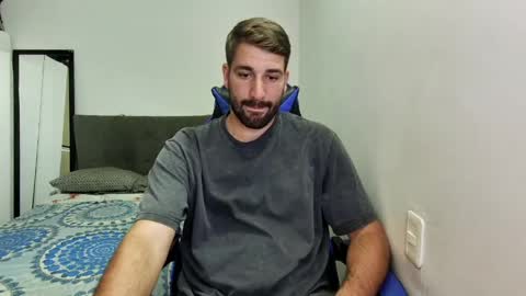 Snapshot of naugthy18boy chatting on 04/09/26, 07:30 Nico online show from 04/09/26, 07:30