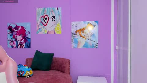 Snapshot of naugthy_brunette_ chatting on 03/11/26, 02:17 naugthy_brunette_ online show from 03/11/26, 02:17