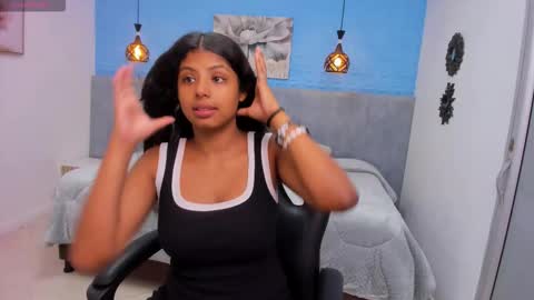 Snapshot of naugthy_brunette_ chatting on 03/17/26, 02:27 naugthy_brunette_ online show from 03/17/26, 02:27