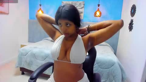 Snapshot of naugthy_brunette_ chatting on 03/18/26, 02:26 naugthy_brunette_ online show from 03/18/26, 02:26