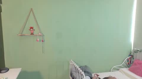 sabrina online show from 02/08/26, 01:36