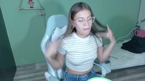 sabrina online show from 02/10/26, 05:11