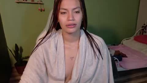 sabrina online show from 02/28/26, 01:17