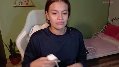 sabrina online show from 03/01/26, 05:09