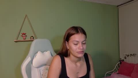 sabrina online show from 03/07/26, 12:29