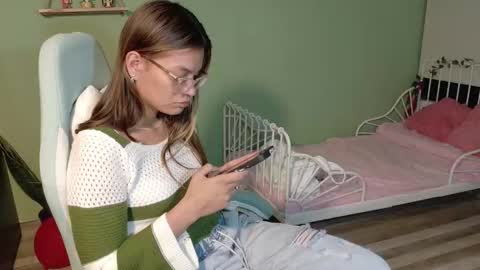 sabrina online show from 03/11/26, 03:23