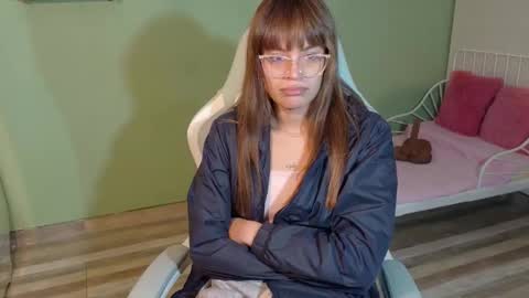 sabrina online show from 03/17/26, 01:54