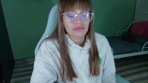 sabrina online show from 03/26/26, 03:01