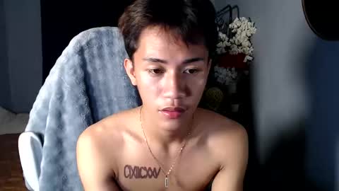 Snapshot of naugthyboyloy chatting on 03/12/26, 05:41 Loy online show from 03/12/26, 05:41