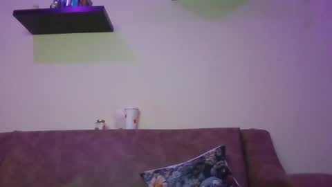 naugthyduo69 online show from 11/18/25, 07:35