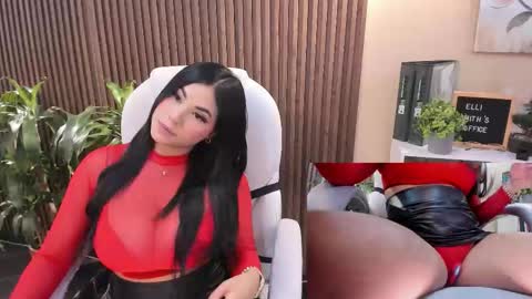         online show from 03/22/26, 05:27