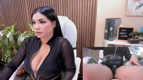         online show from 04/07/26, 08:31