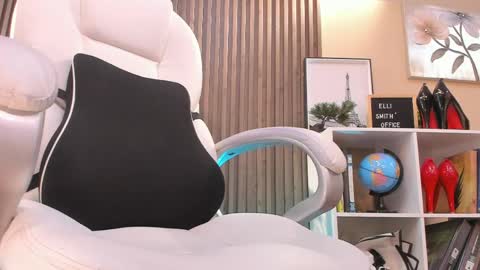         online show from 05/22/26, 08:58