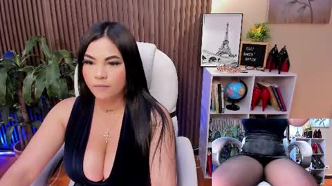         online show from 07/16/26, 05:41