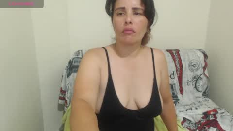 keyra online show from 04/16/26, 01:28