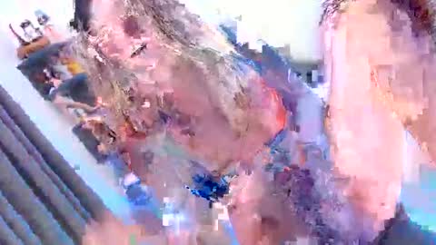 naugtyobsession28 online show from 02/26/26, 01:32