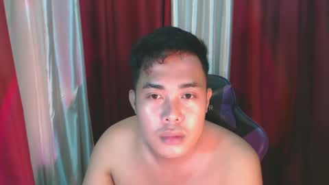 Snapshot of nauhty_kirkxxx chatting on 11/02/25, 05:37 loverskirk online show from 11/02/25, 05:37