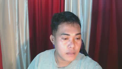 Snapshot of nauhty_kirkxxx chatting on 11/03/25, 08:37 loverskirk online show from 11/03/25, 08:37