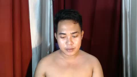 Snapshot of nauhty_kirkxxx chatting on 11/15/25, 09:50 loverskirk online show from 11/15/25, 09:50