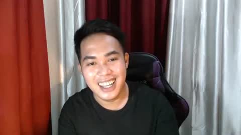 Snapshot of nauhty_kirkxxx chatting on 11/16/25, 01:55 loverskirk online show from 11/16/25, 01:55