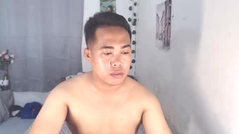 Snapshot of nauhty_kirkxxx chatting on 05/14/26, 03:46 loverskirk online show from 05/14/26, 03:46