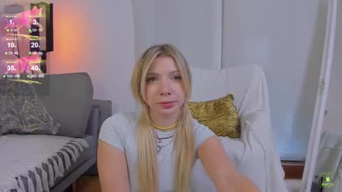 Nautica online show from 02/23/25, 02:46