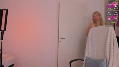 Nautica online show from 12/20/25, 12:12