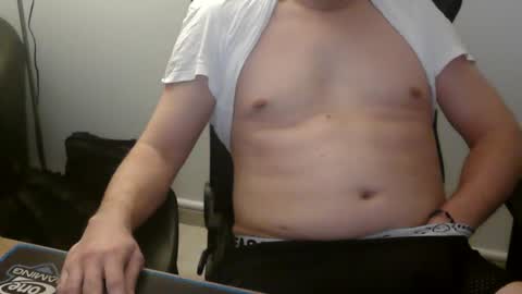 navgon online show from 02/03/25, 02:25