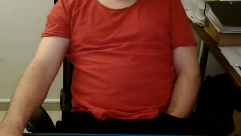 navgon online show from 03/14/26, 06:57