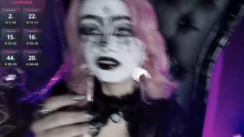 Snapshot of navier__ chatting on 03/26/26, 04:07 Navier online show from 03/26/26, 04:07