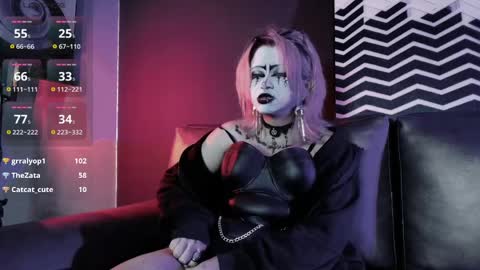 Snapshot of navier__ chatting on 04/10/26, 07:02 Navier online show from 04/10/26, 07:02