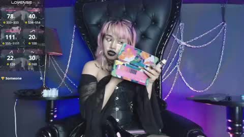 Navier  online show from 04/28/26, 04:28