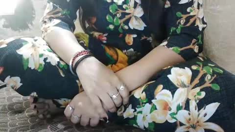 Navya online show from 03/26/26, 12:22