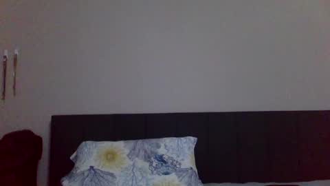 Snapshot of navyman34 chatting on 11/22/25, 02:43 navyman34 online show from 11/22/25, 02:43